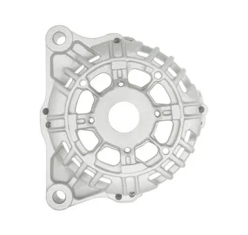elancar-520260701092423833947