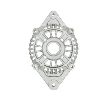 elancar-520260701092500834165