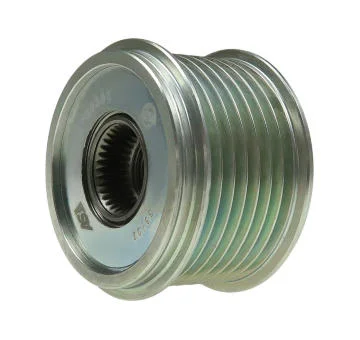 elancar-520260701092826835284