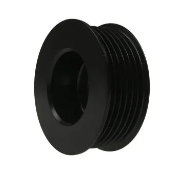 elancar-520260701092847835403