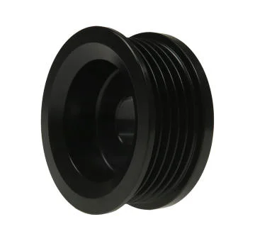 elancar-520260701092858835464