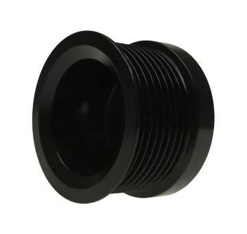 elancar-520260701092900835478