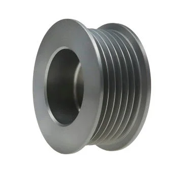 elancar-520260701092916835578