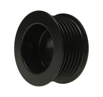 elancar-520260701092933835677