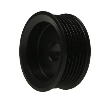 elancar-520260701093017835929