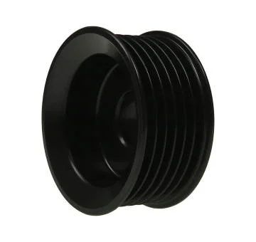 elancar-520260701093020835939