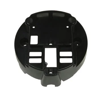 elancar-520260701093128836343