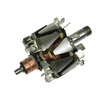 elancar-520260701093233836702