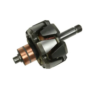 elancar-520260701093236836718