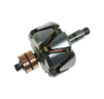elancar-520260701093301836854