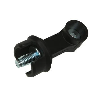 elancar-520260701093425837257