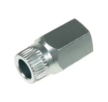 elancar-520260701093540837688