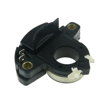 elancar-520260701093608837820