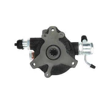 elancar-520260701093800838324