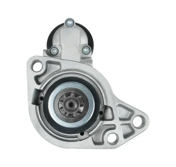 elancar-520260701093810838388