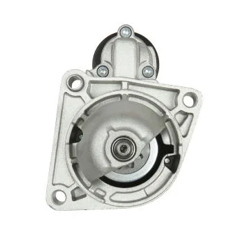 elancar-520260701093832838510
