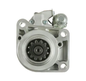 elancar-520260701093936838896
