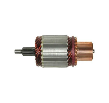 elancar-520260701094031839214