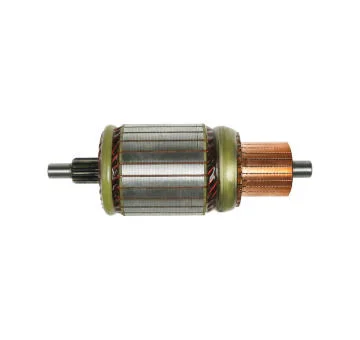 elancar-520260701094043839285