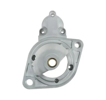 elancar-520260701094141839604
