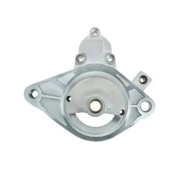 elancar-520260701094151839660