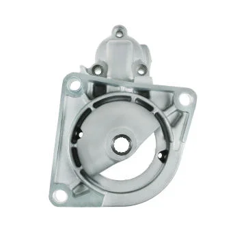elancar-520260701094158839701