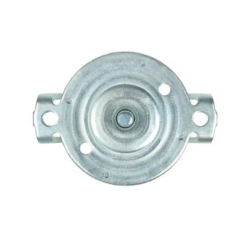 elancar-520260701094217839807