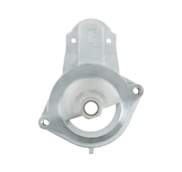 elancar-520260701094244839965