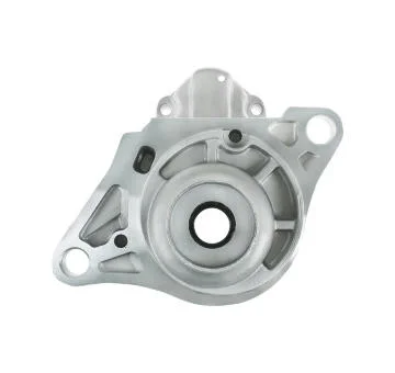 elancar-520260701094311840117