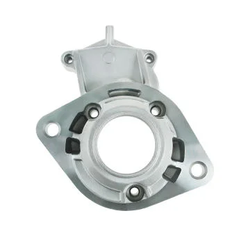 elancar-520260701094343840282