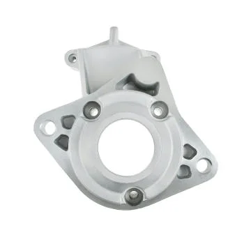 elancar-520260701094355840335