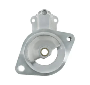 elancar-520260701094357840345