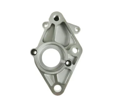 elancar-520260701094407840394