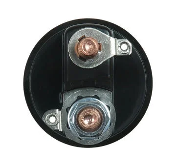 elancar-520260701094612840949