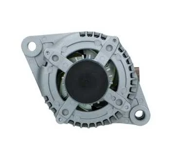 elancar-520260701095101842171