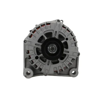 elancar-520260701095310842792