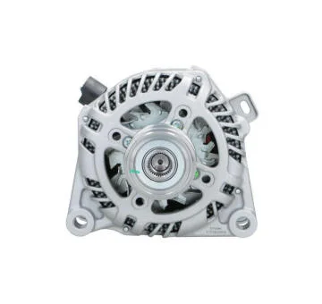 elancar-520260701095543843495