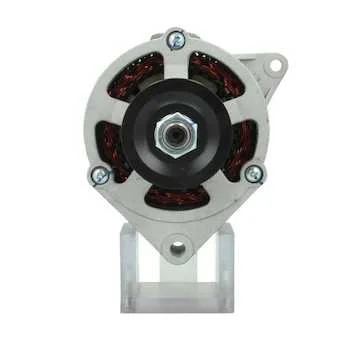 elancar-520260701095547843513