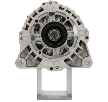 elancar-520260701095611843615