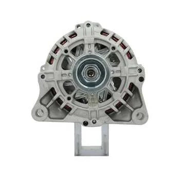 elancar-520260701095630843698