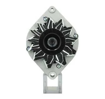 elancar-520260701095705843856