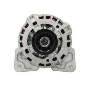 elancar-520260701095719843921