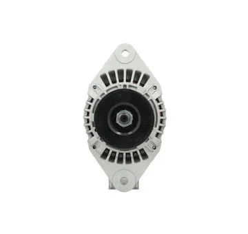 elancar-520260701095726843949