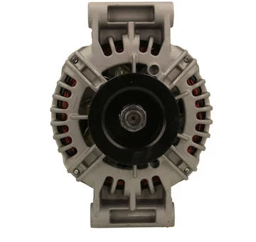 elancar-520260701095741844004