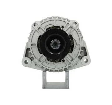 elancar-520260701095911844381
