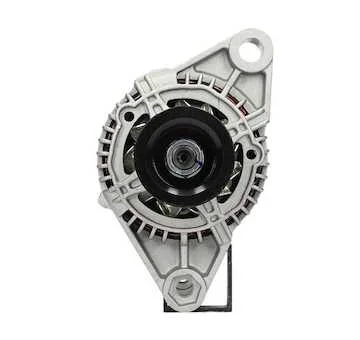 elancar-520260701100036844709