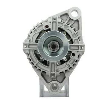 elancar-520260701100050844764