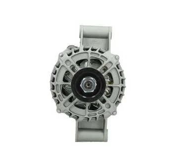 elancar-520260701100104844821