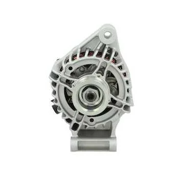 elancar-520260701100110844851