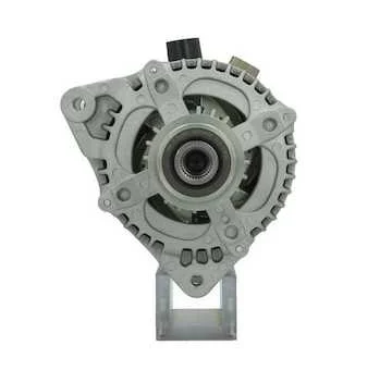elancar-520260701100124844899